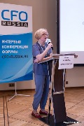 Ольга Бибикова
Руководитель казначейства
Аптечная сеть 36,6